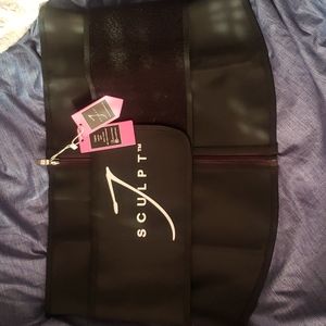 J Sculpt Waist Trainer